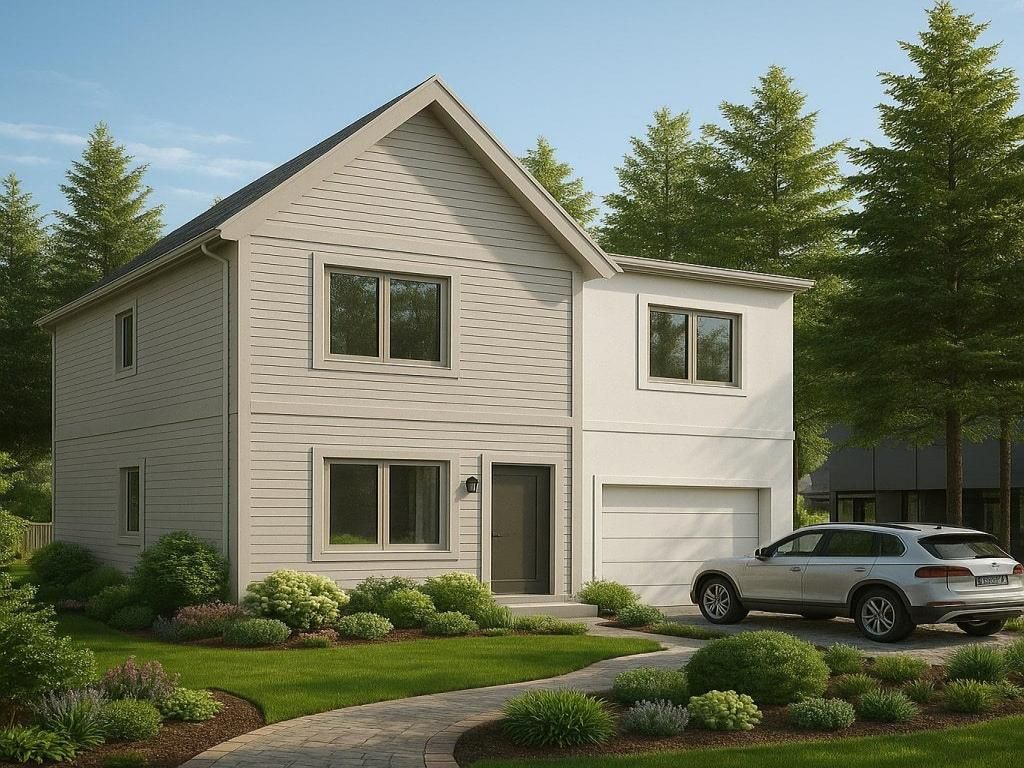 MLS #9037727 image #0