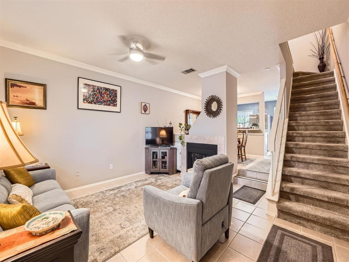 MLS #9038201 image #0