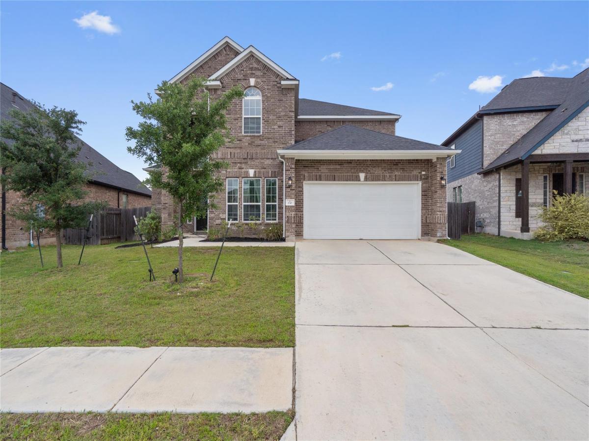 MLS #9038509 image #0