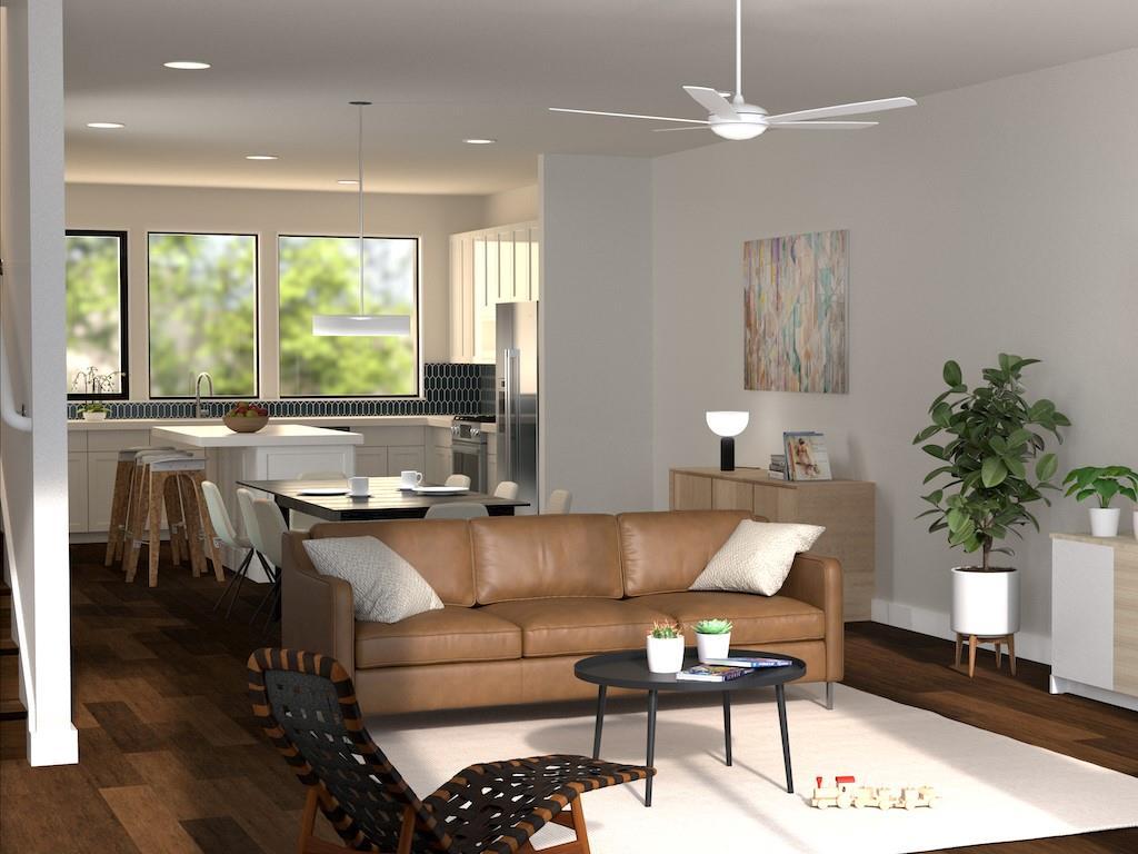 MLS #9040062 image #1