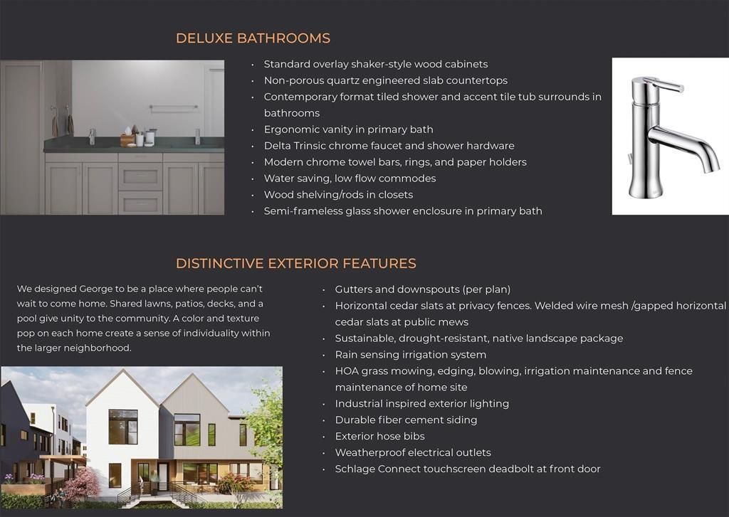 MLS #9040062 image #10