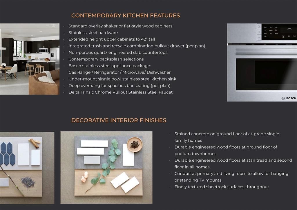 MLS #9040062 image #11