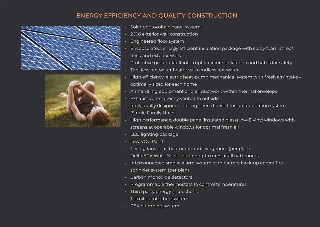 MLS #9040062 image #12