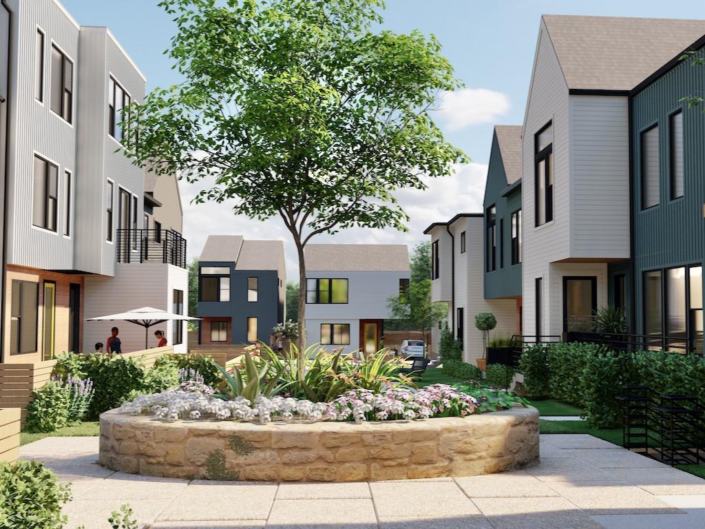 MLS #9040062 image #13