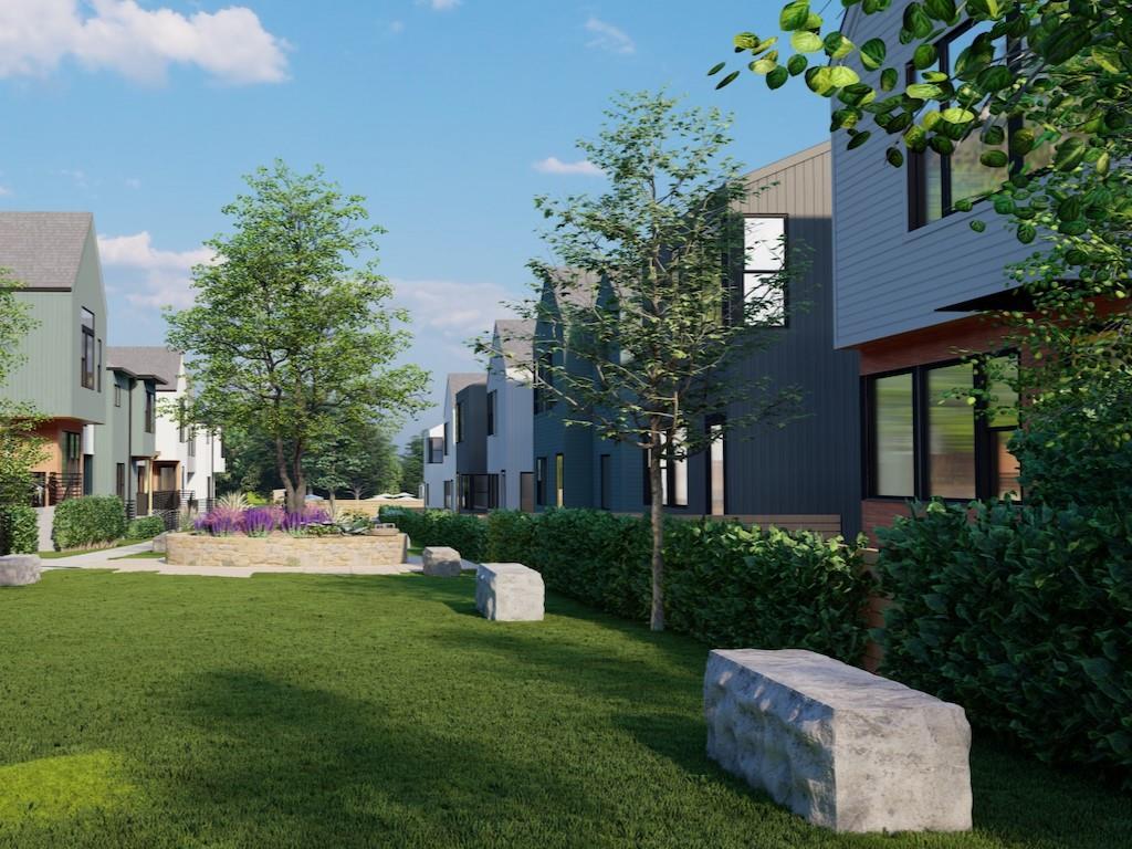 MLS #9040062 image #14