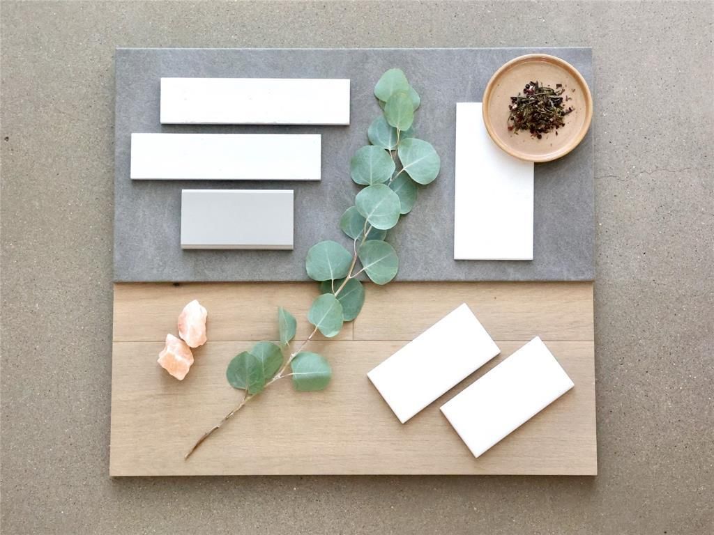 MLS #9040062 image #15