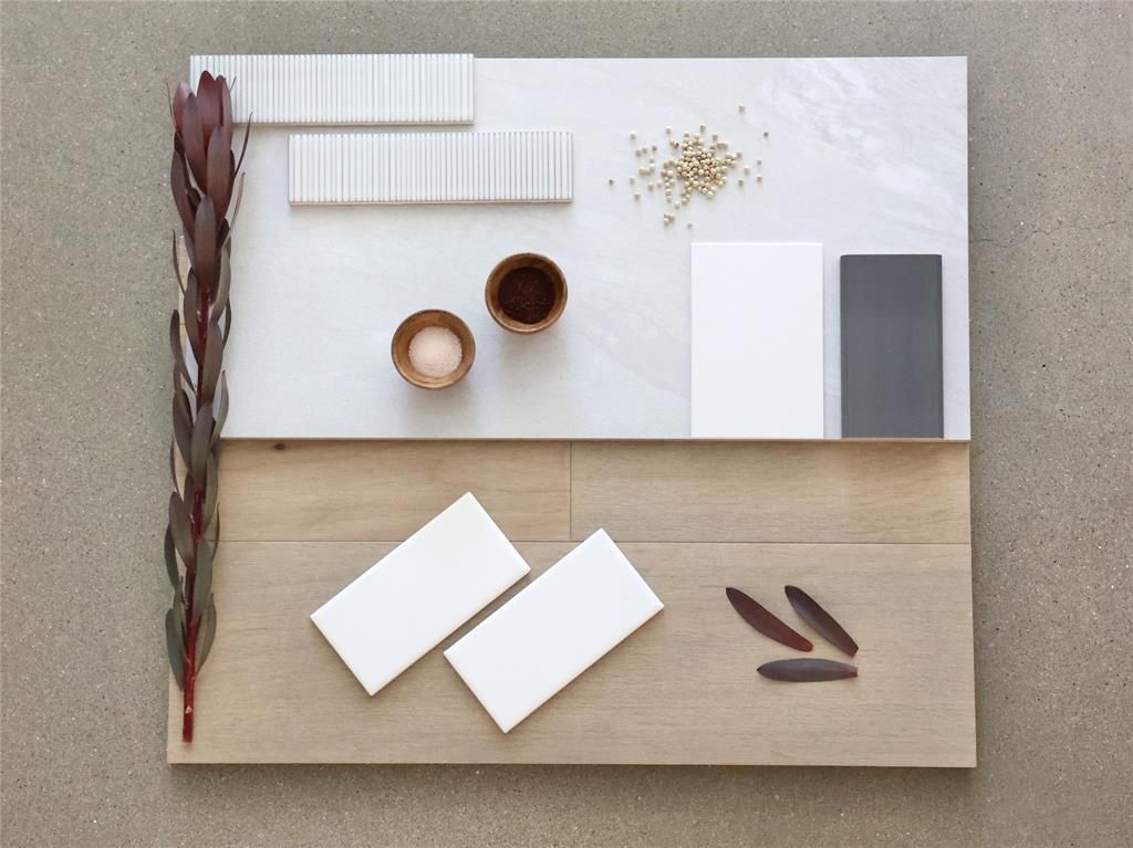 MLS #9040062 image #16