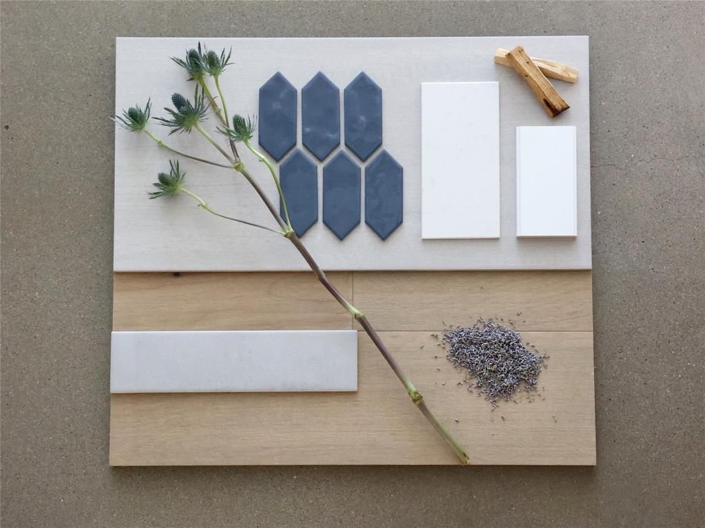 MLS #9040062 image #17