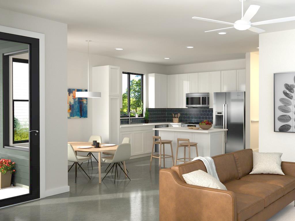 MLS #9040062 image #2