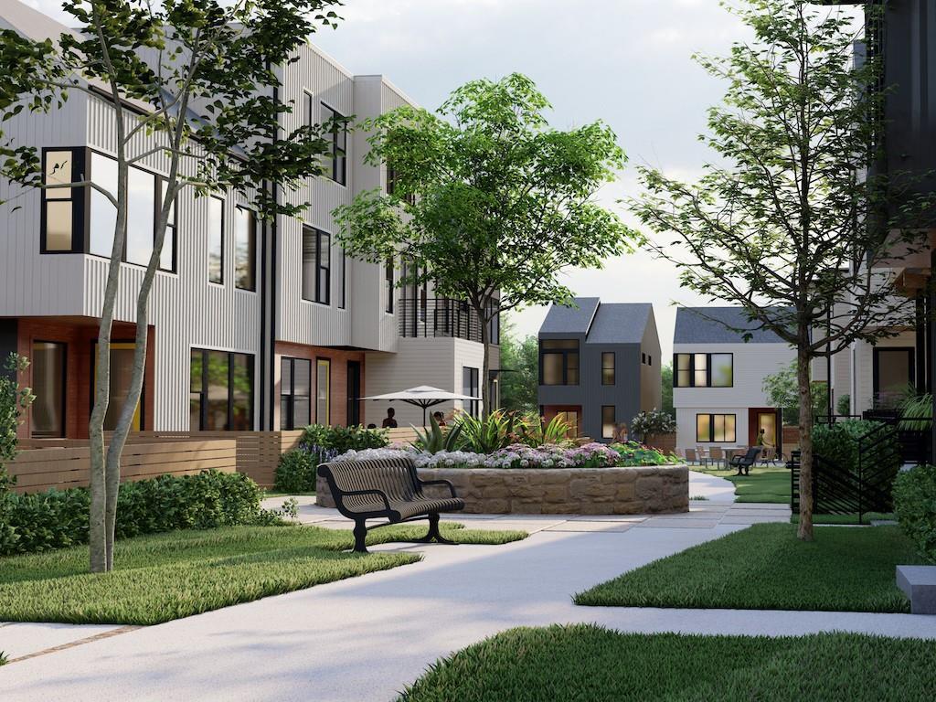 MLS #9040062 image #20