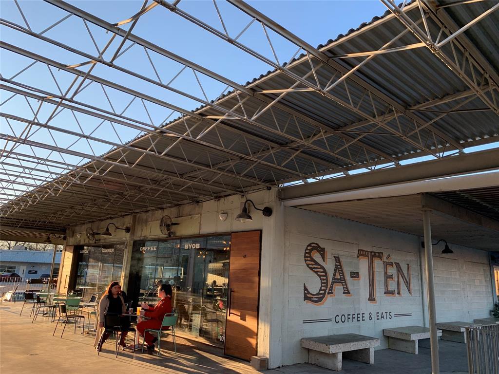 MLS #9040062 image #24