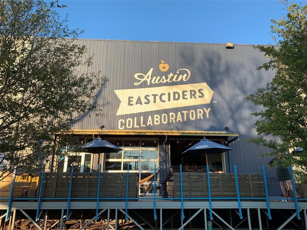 MLS #9040062 image #25