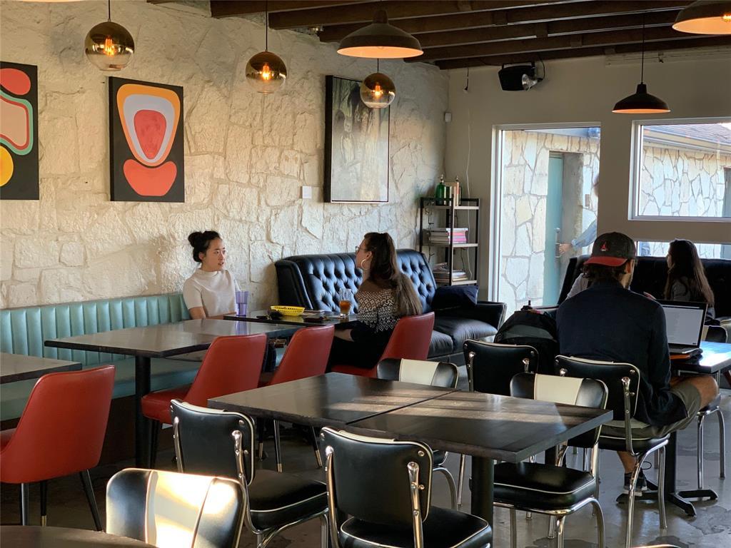 MLS #9040062 image #26