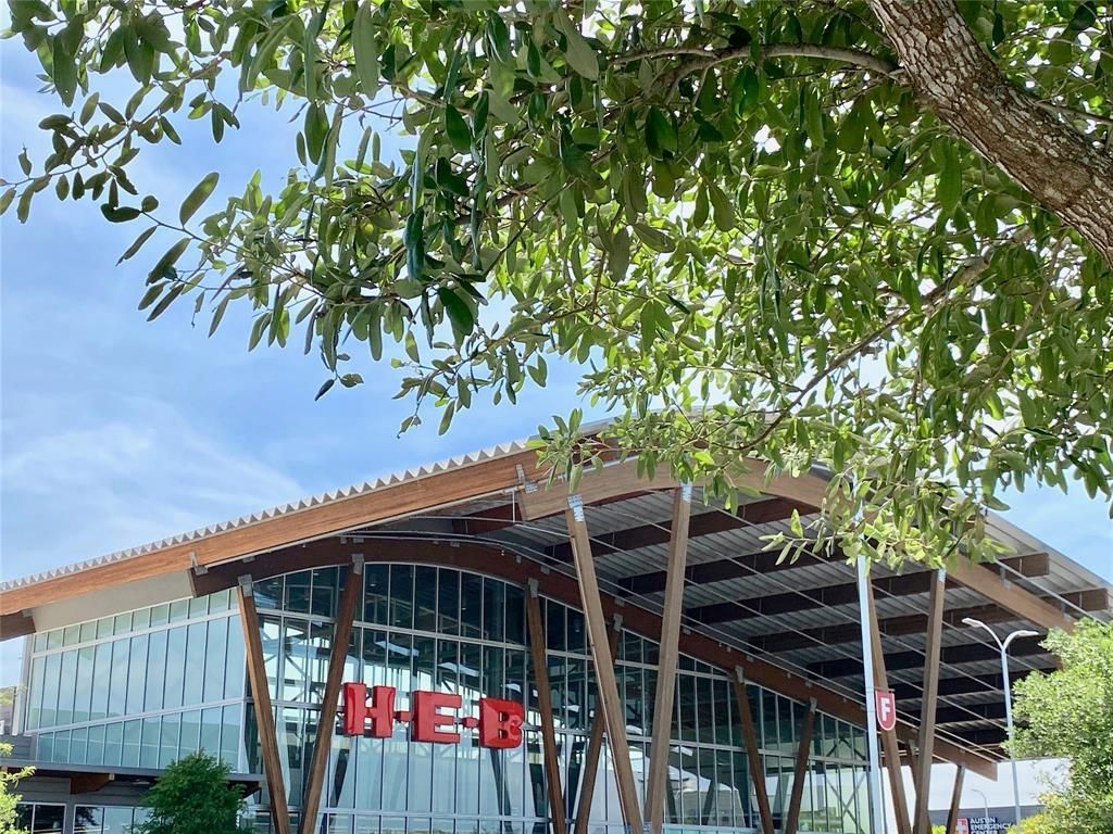 MLS #9040062 image #27