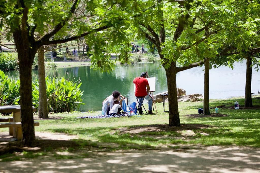 MLS #9040062 image #28