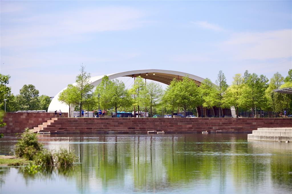 MLS #9040062 image #29