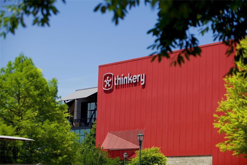 MLS #9040062 image #30