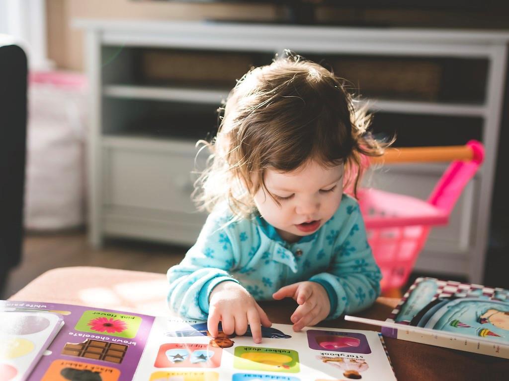 MLS #9040062 image #33