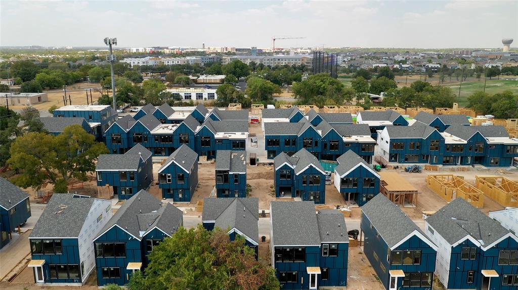 MLS #9040062 image #35