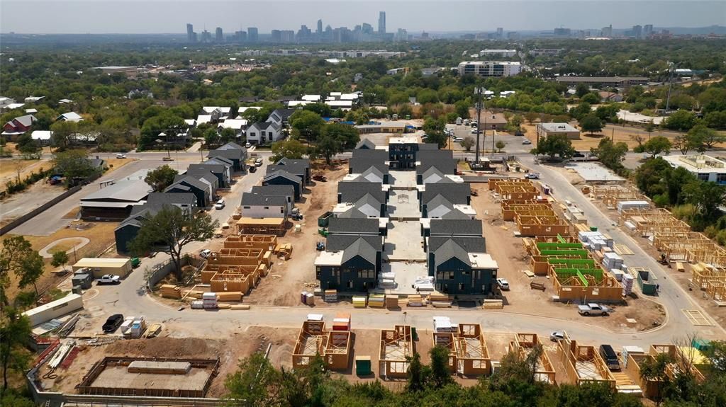 MLS #9040062 image #36