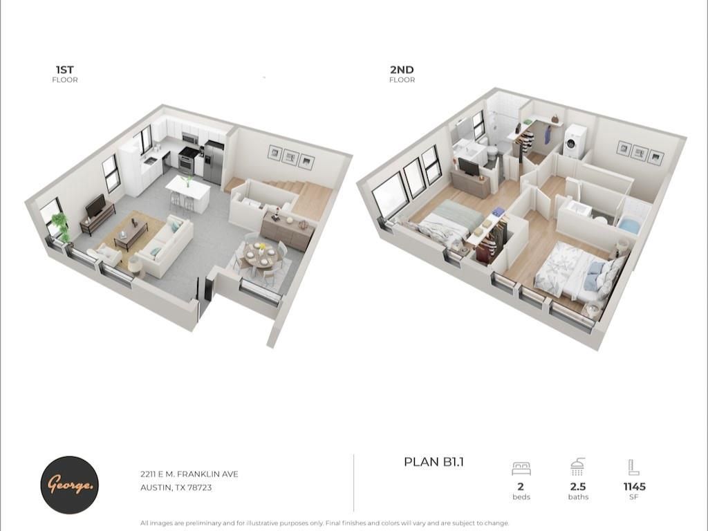 MLS #9040062 image #4