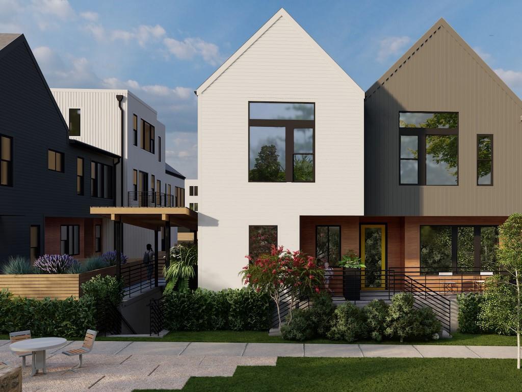 MLS #9040062 image #6