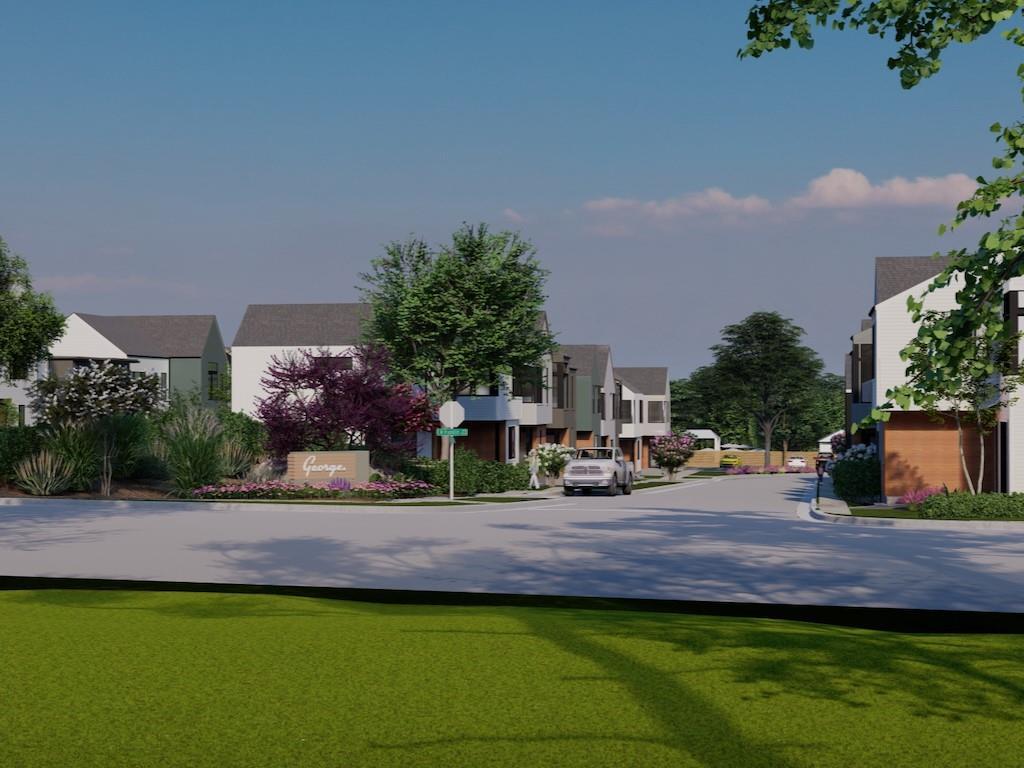 MLS #9040062 image #7