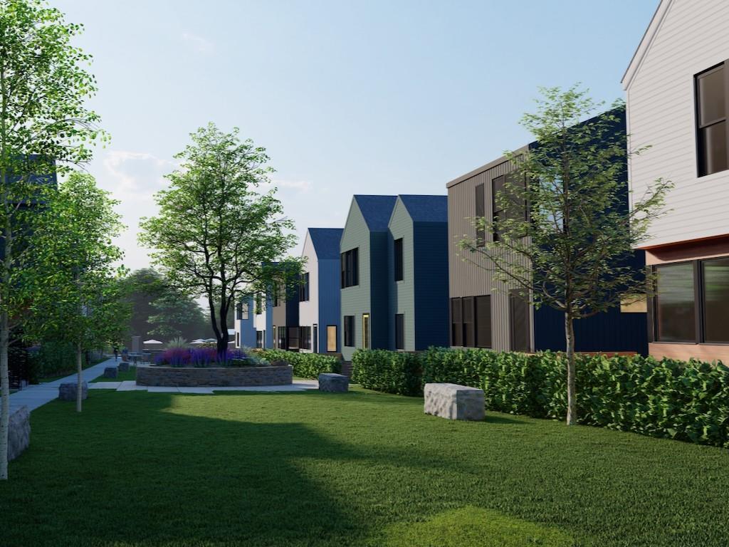 MLS #9040062 image #8