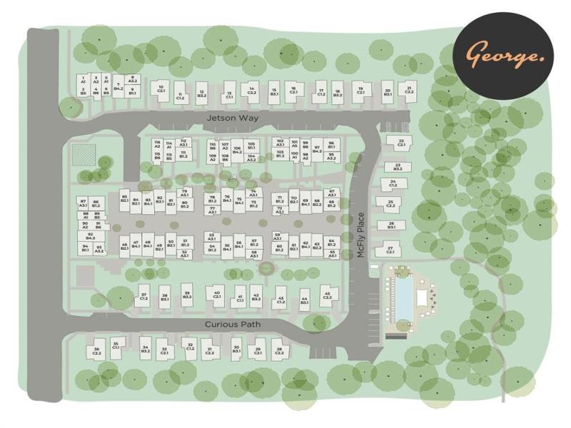 MLS #9040062 image #19