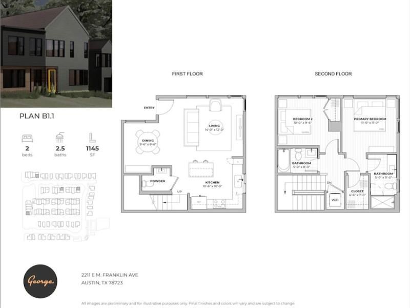 MLS #9040062 image #3