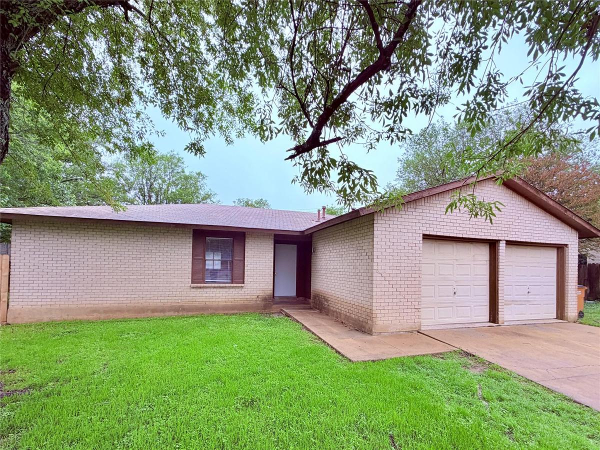 MLS #9040088 image #0