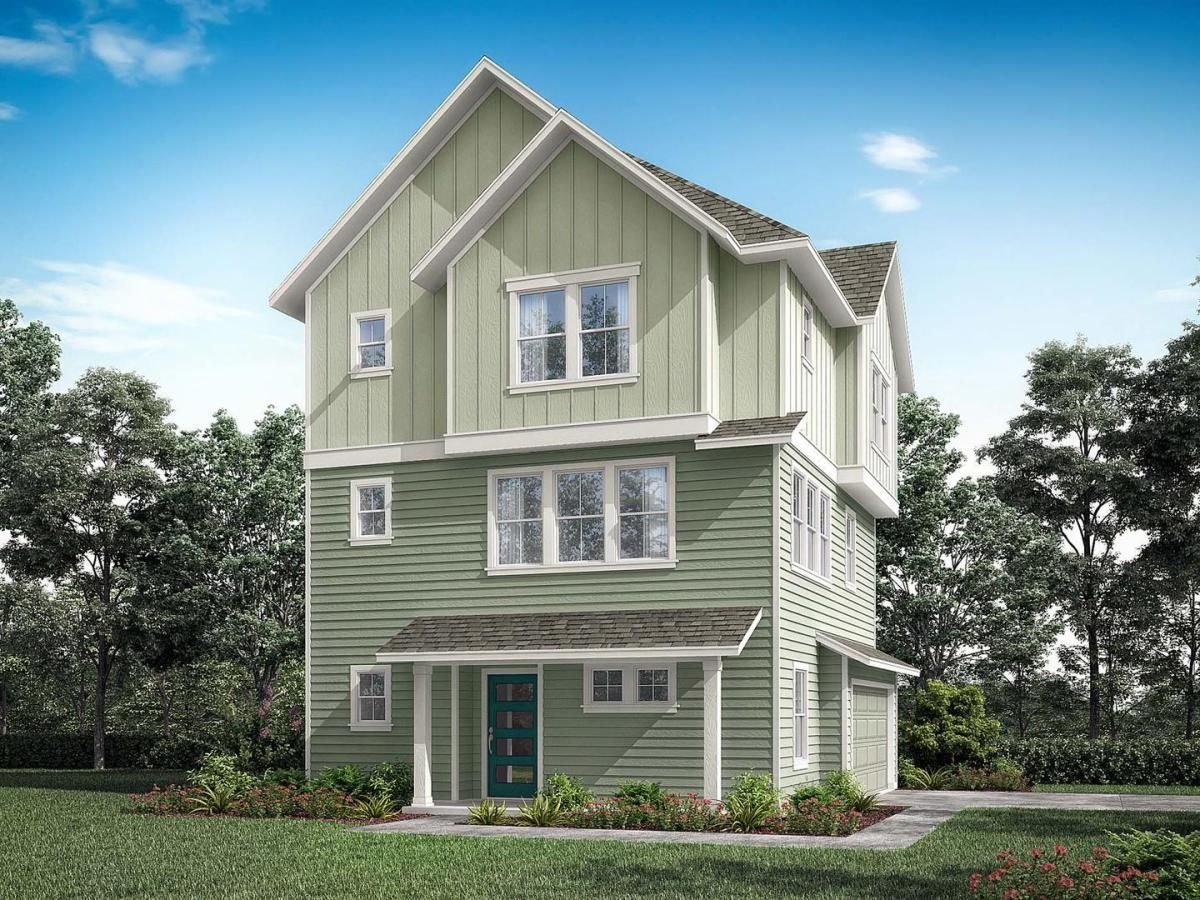 MLS #9040264 image #0