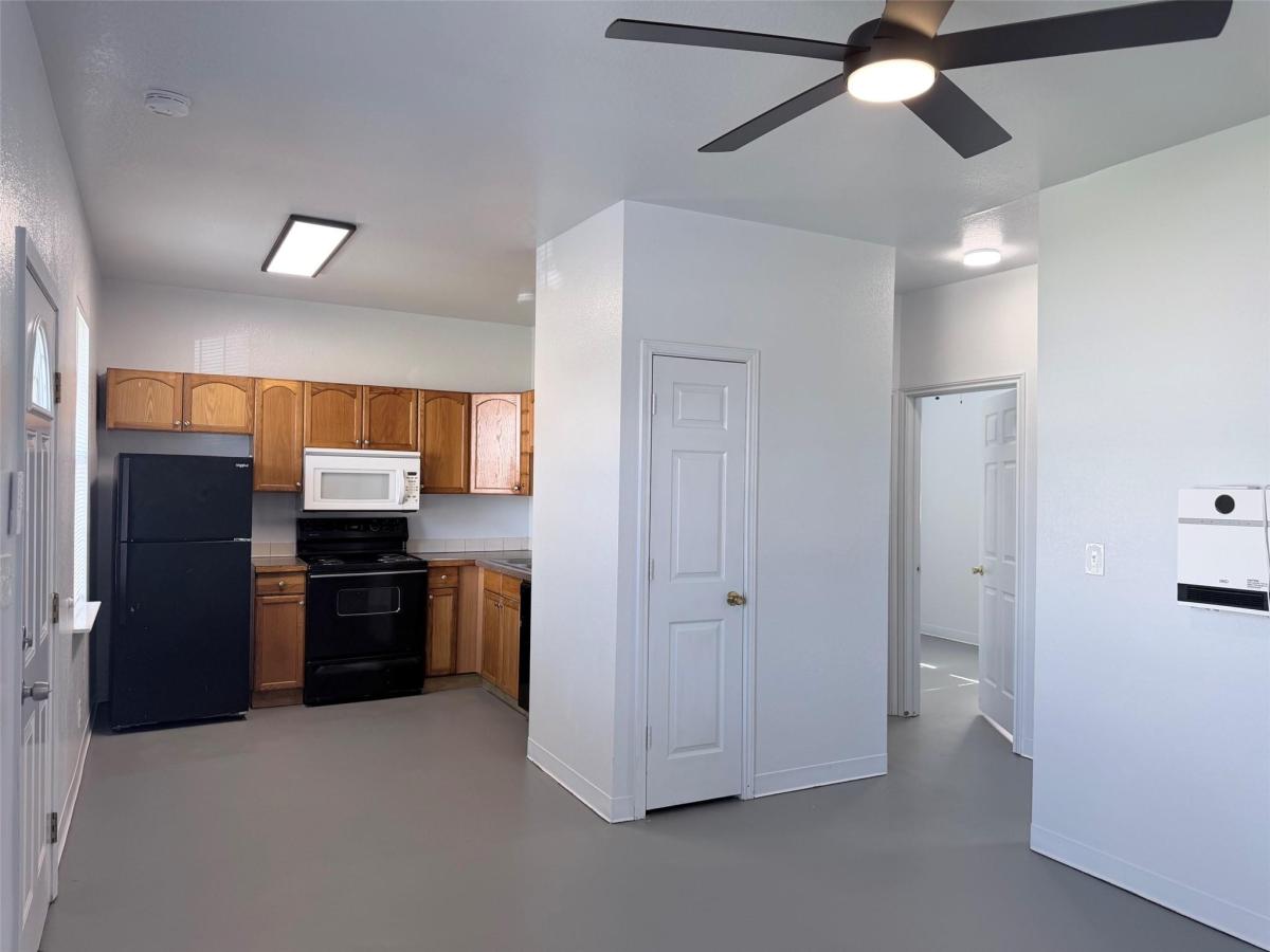 MLS #9041198 image #0