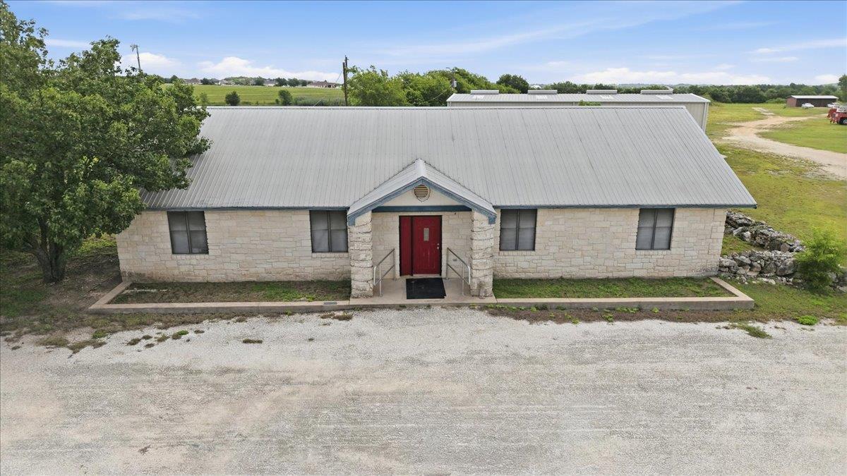 MLS #9041398 image #0