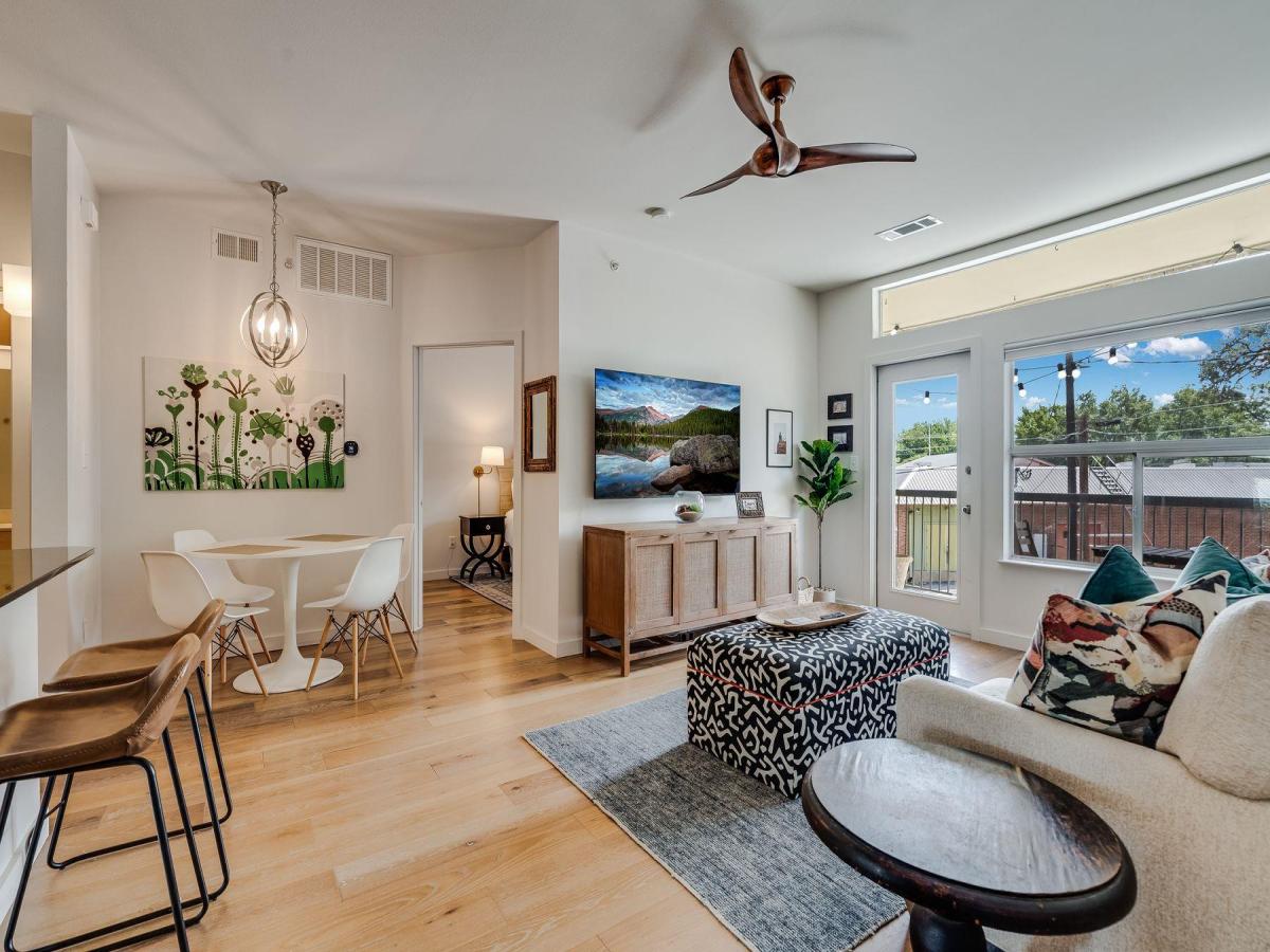 MLS #9041500 image #0