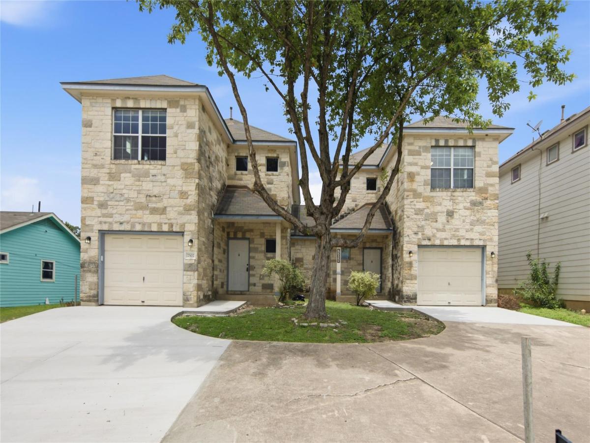 MLS #9041818 image #0