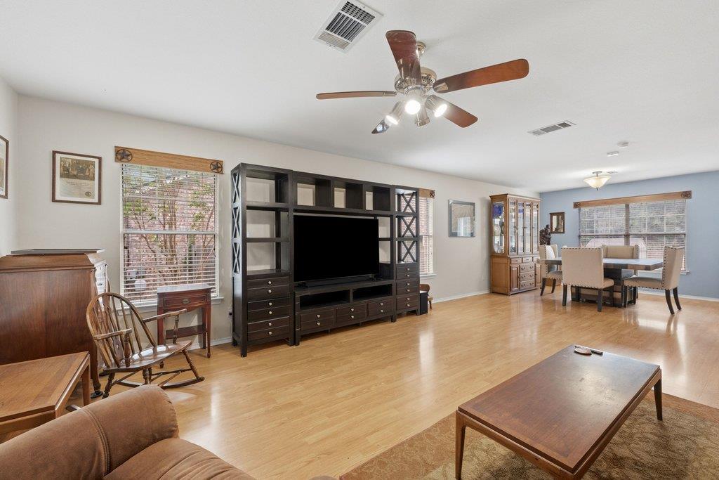 MLS #9042115 image #0