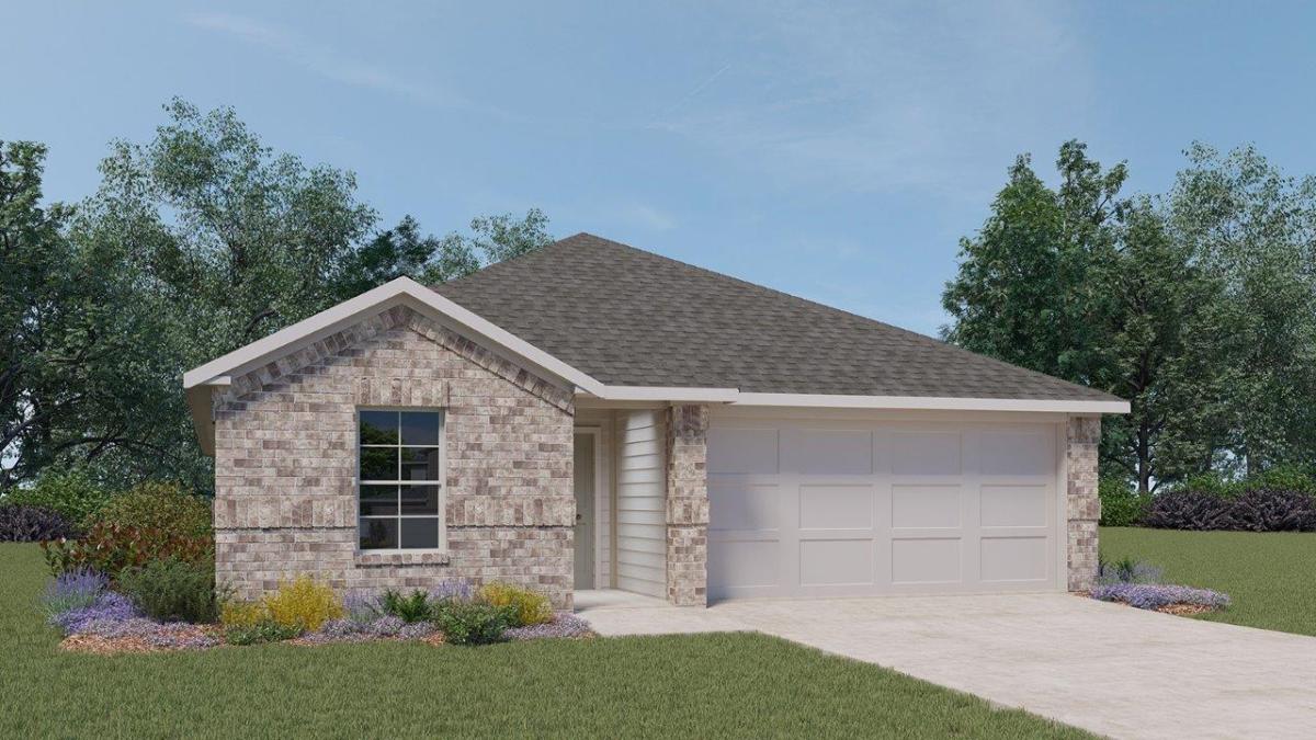 MLS #9042645 image #0