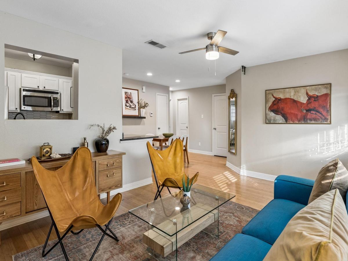 MLS #9043484 image #0