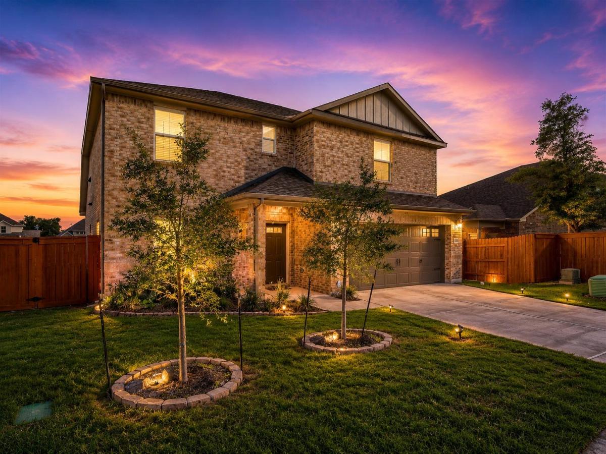 MLS #9043950 image #0