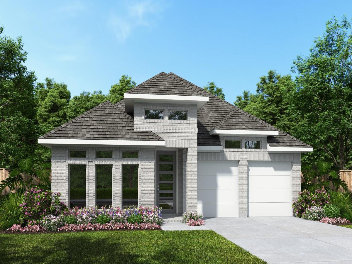 MLS #9044358 image #0