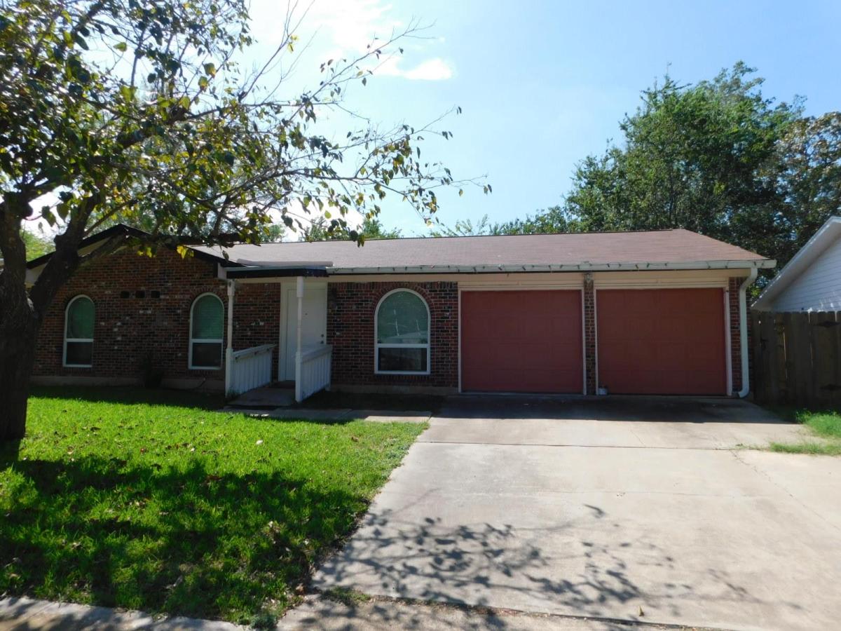 MLS #9044444 image #0
