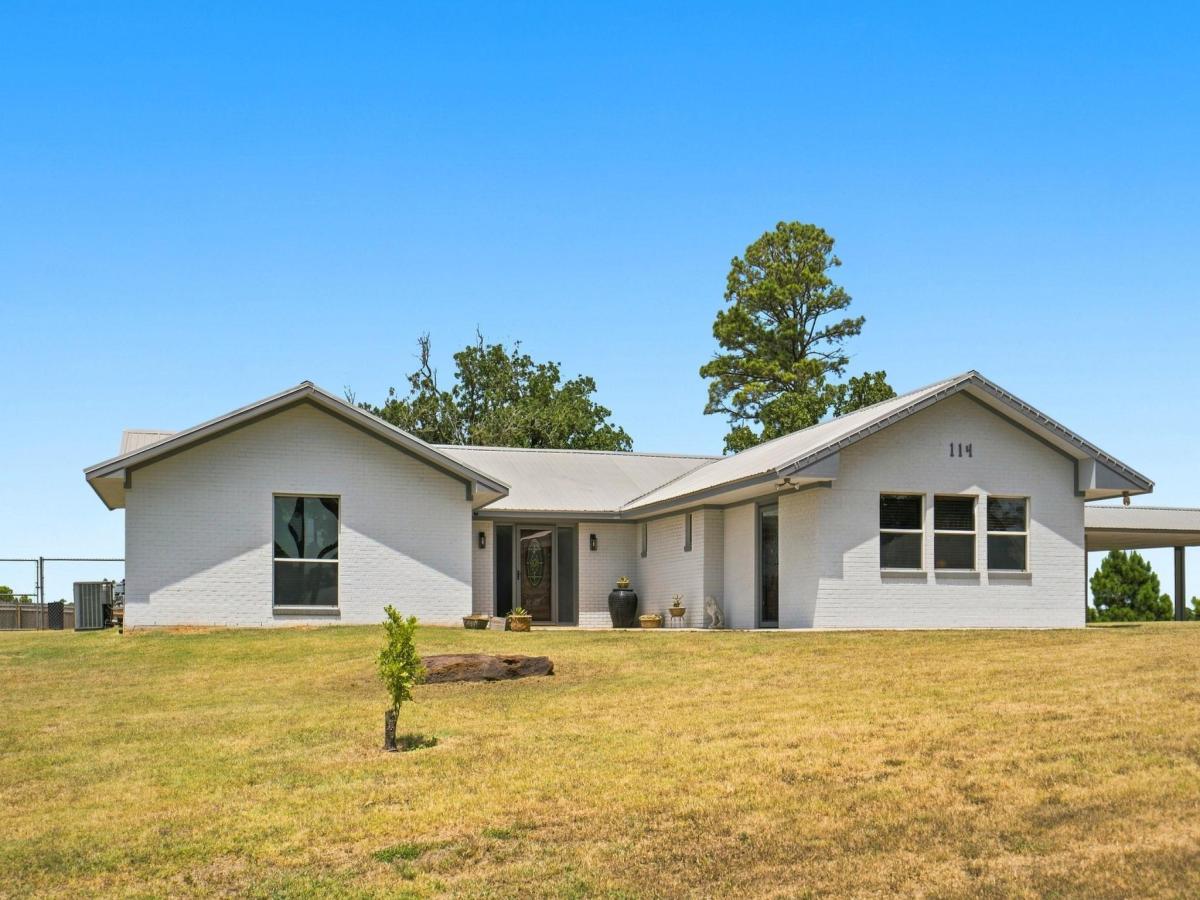MLS #9044966 image #0