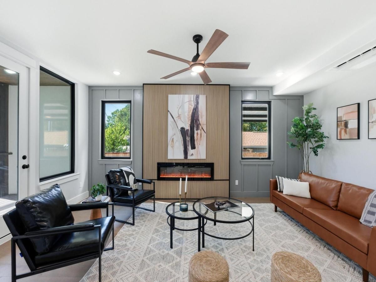 MLS #9045959 image #0