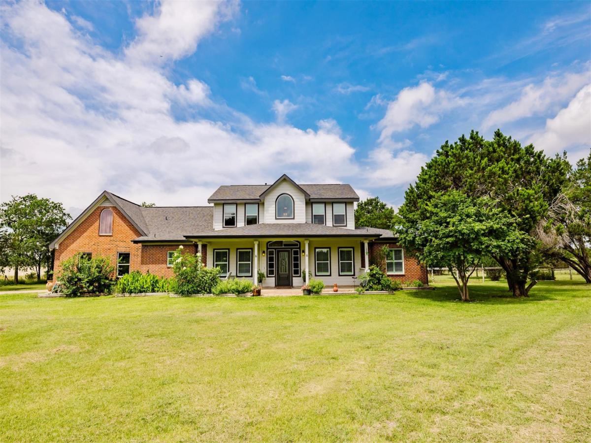 MLS #9046866 image #0