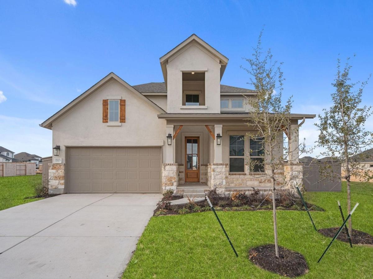 MLS #9047503 image #0