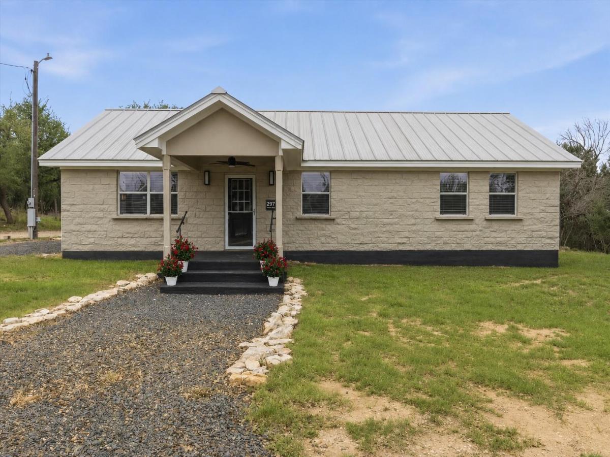 MLS #9047725 image #0
