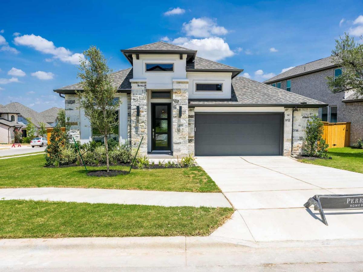 MLS #9048600 image #0