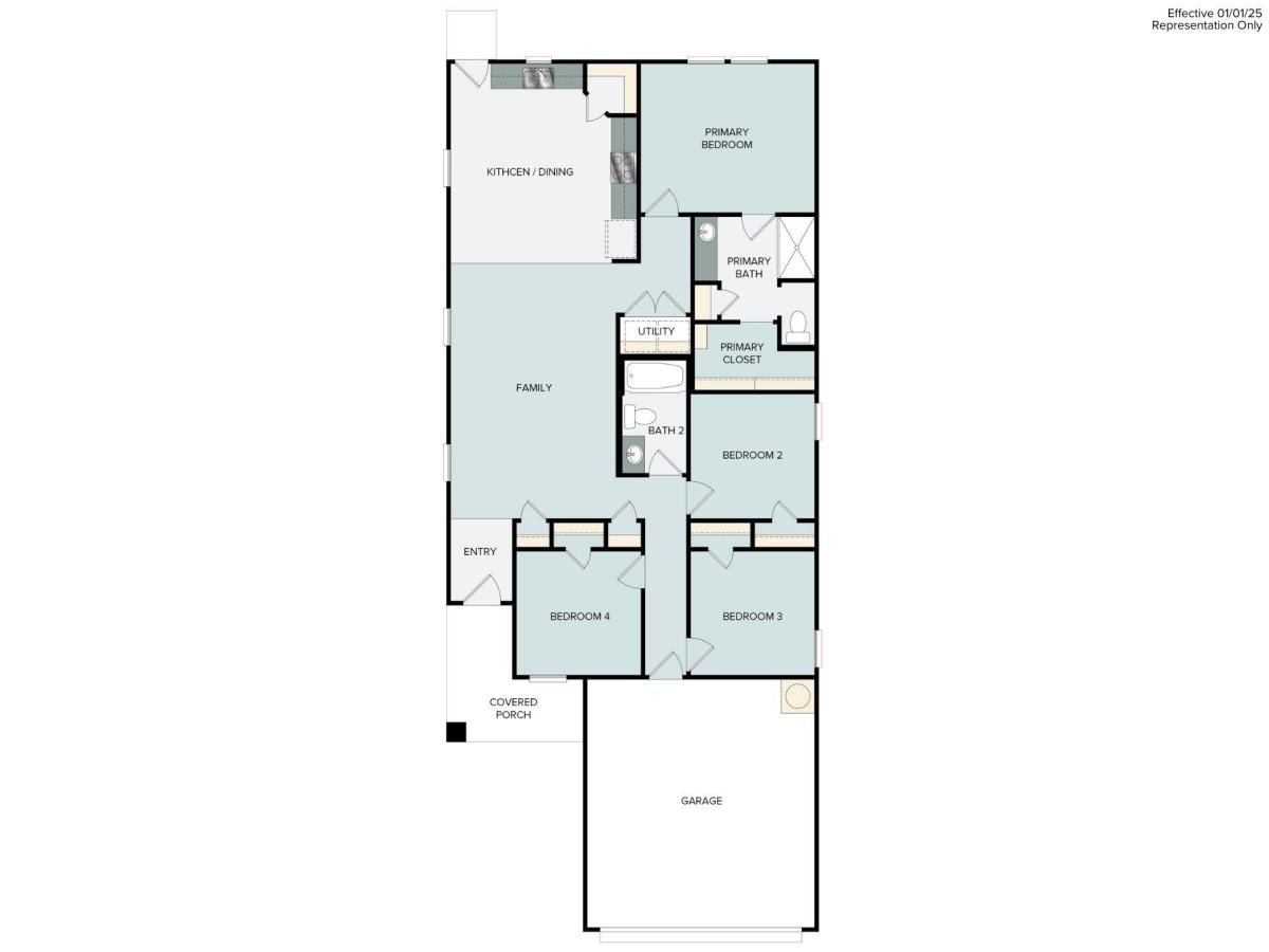 MLS #9048604 image #0