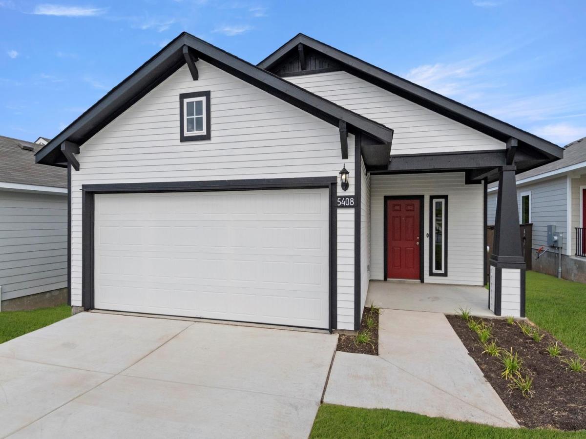 MLS #9048604 image #0